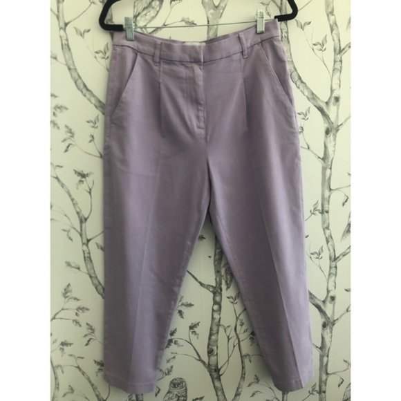 Current/Elliott Keat Pants 28 - Picture 5 of 5